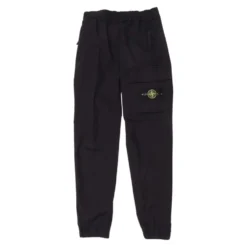 Pantalone Regular Tapered