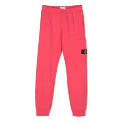 Pantalone sportivo
