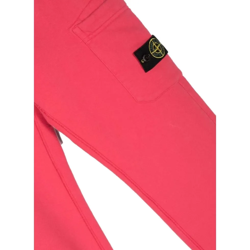 Pantalone sportivo