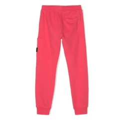 Pantalone sportivo