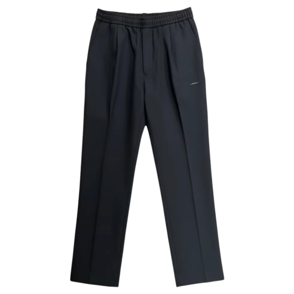 Pantalone Sportivo Sweatpants
