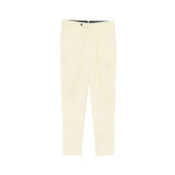 Pantalone Union