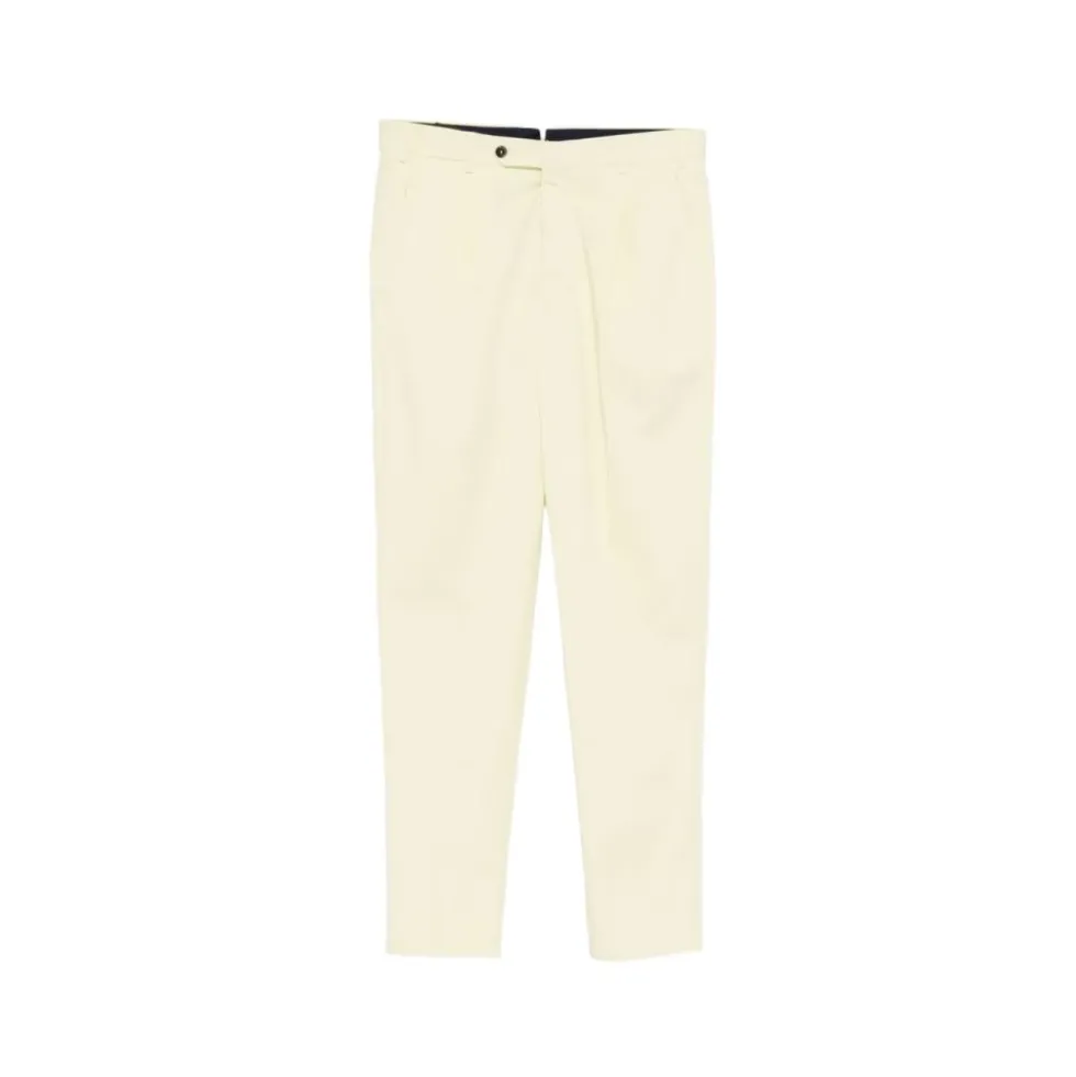 Pantalone Union