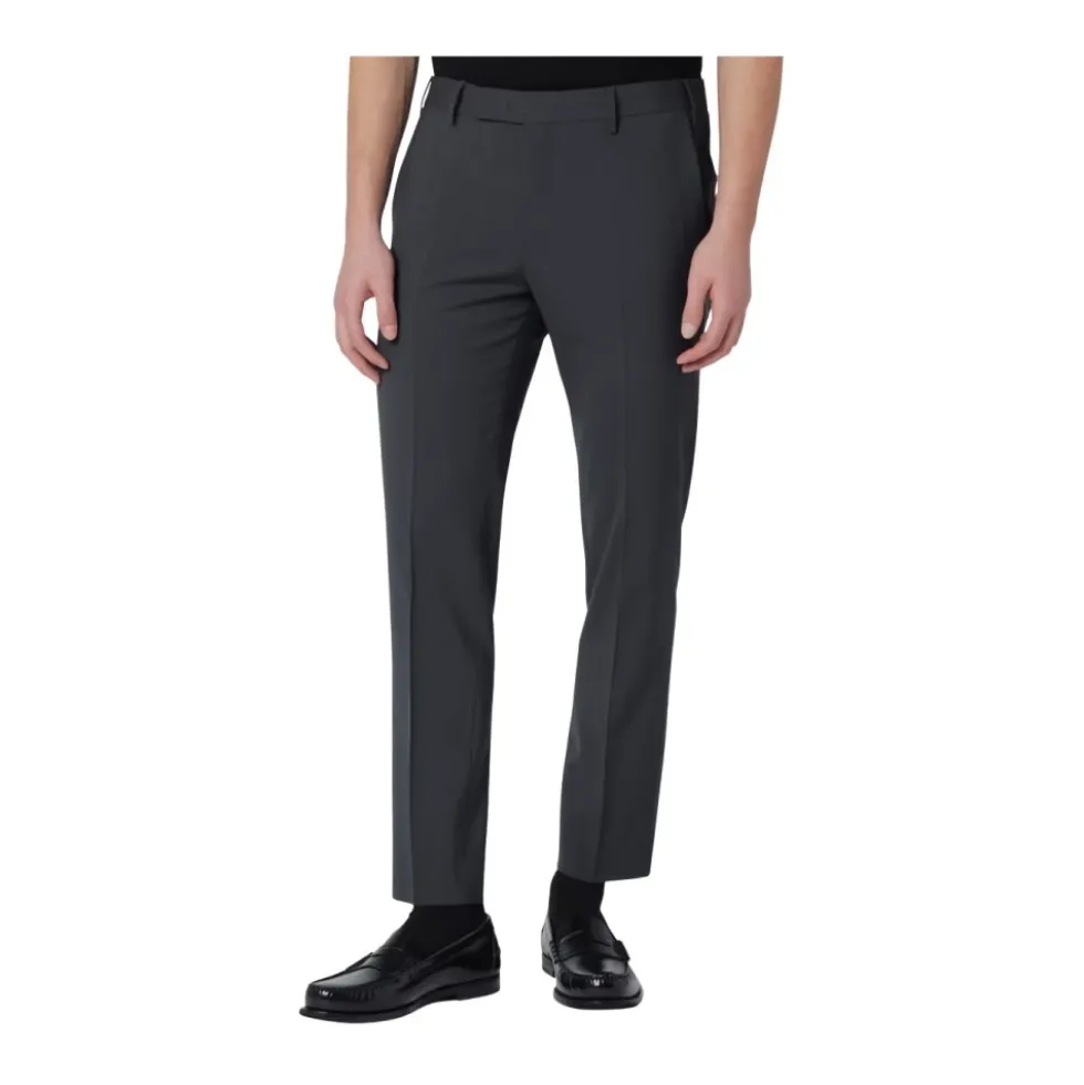Pantalone Uomo