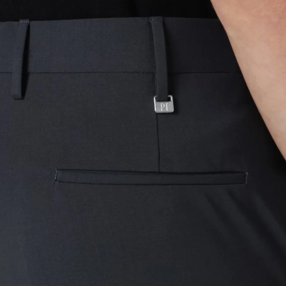 Pantalone Uomo
