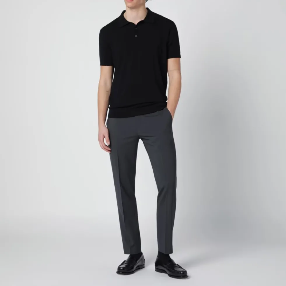 Pantalone Uomo