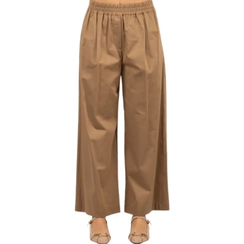 Pantalone Weekend