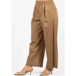 Pantalone Weekend
