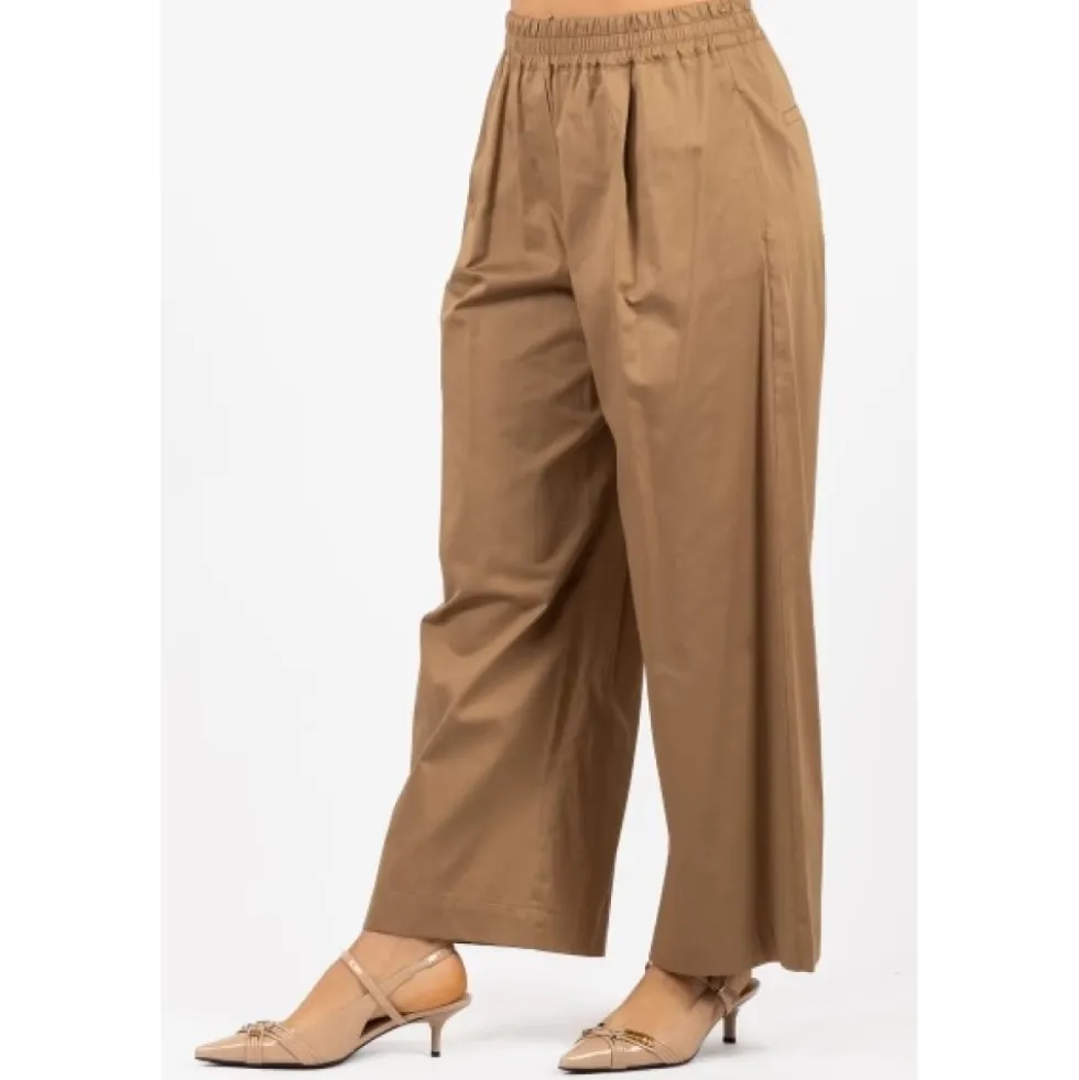 Pantalone Weekend