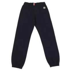 Pantaloni in felpa