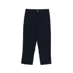 Pant Carhartt
