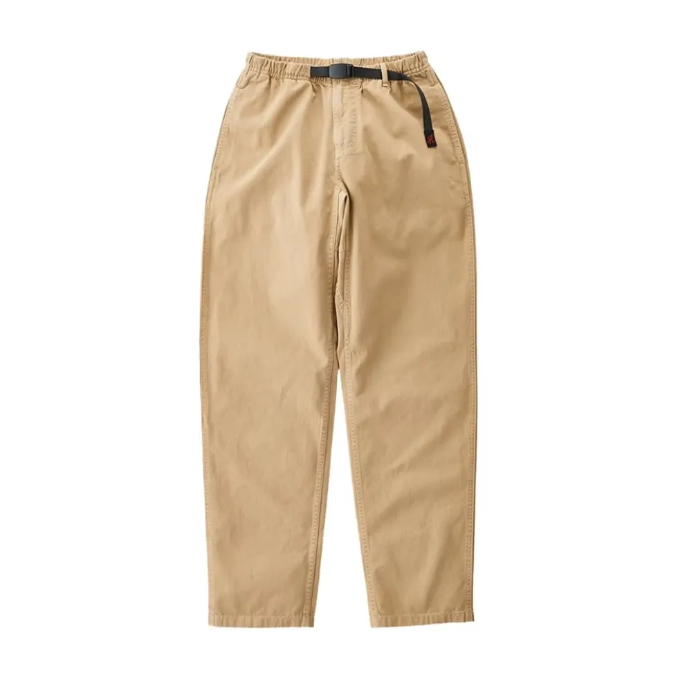 Pant Chino