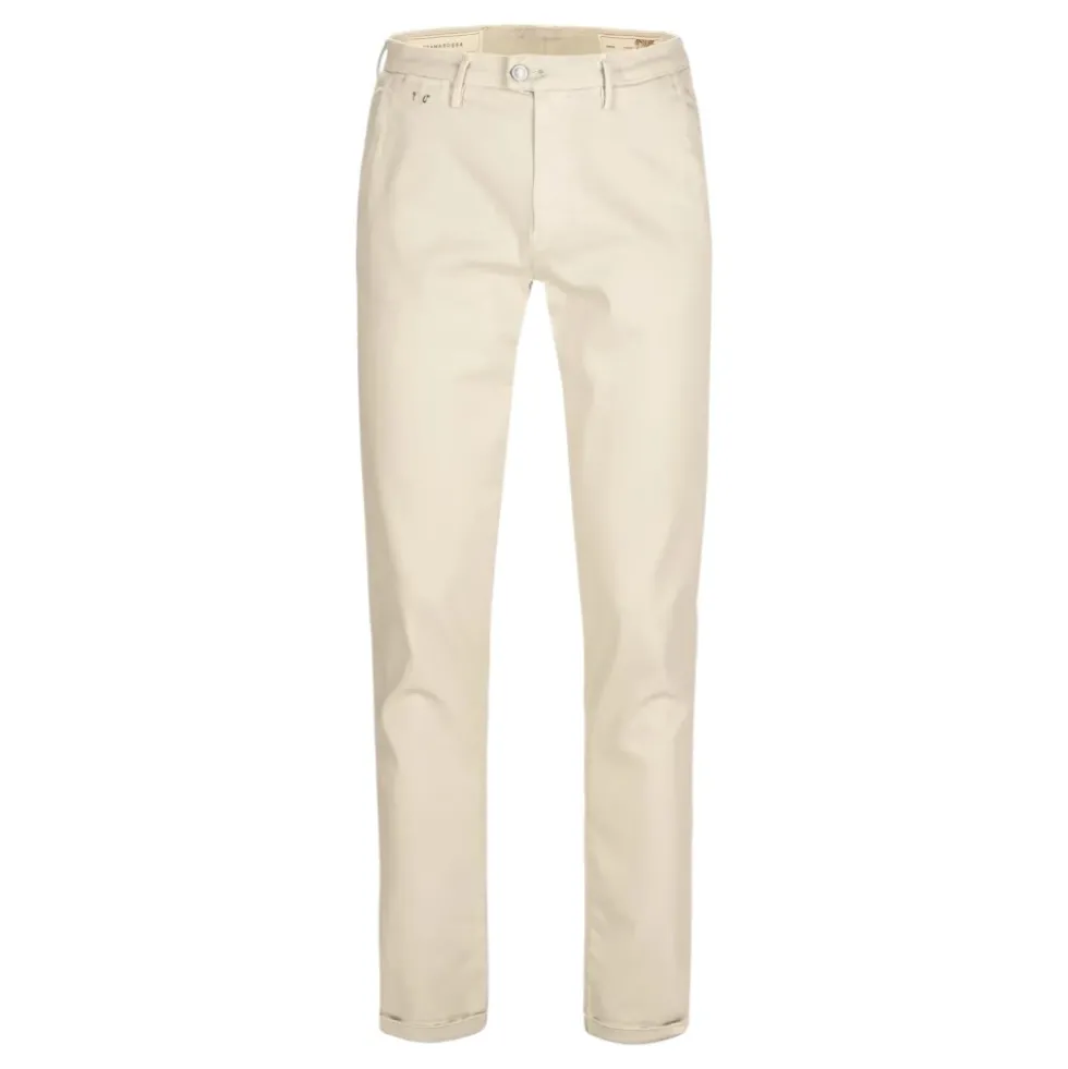 Pant Chino Luis