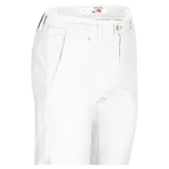 Pant Chino Luis