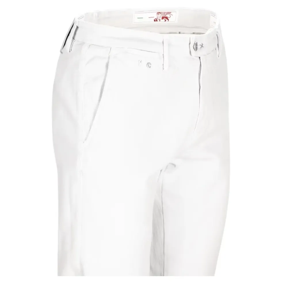 Pant Chino Luis