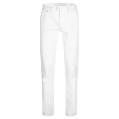 Pant Chino Luis