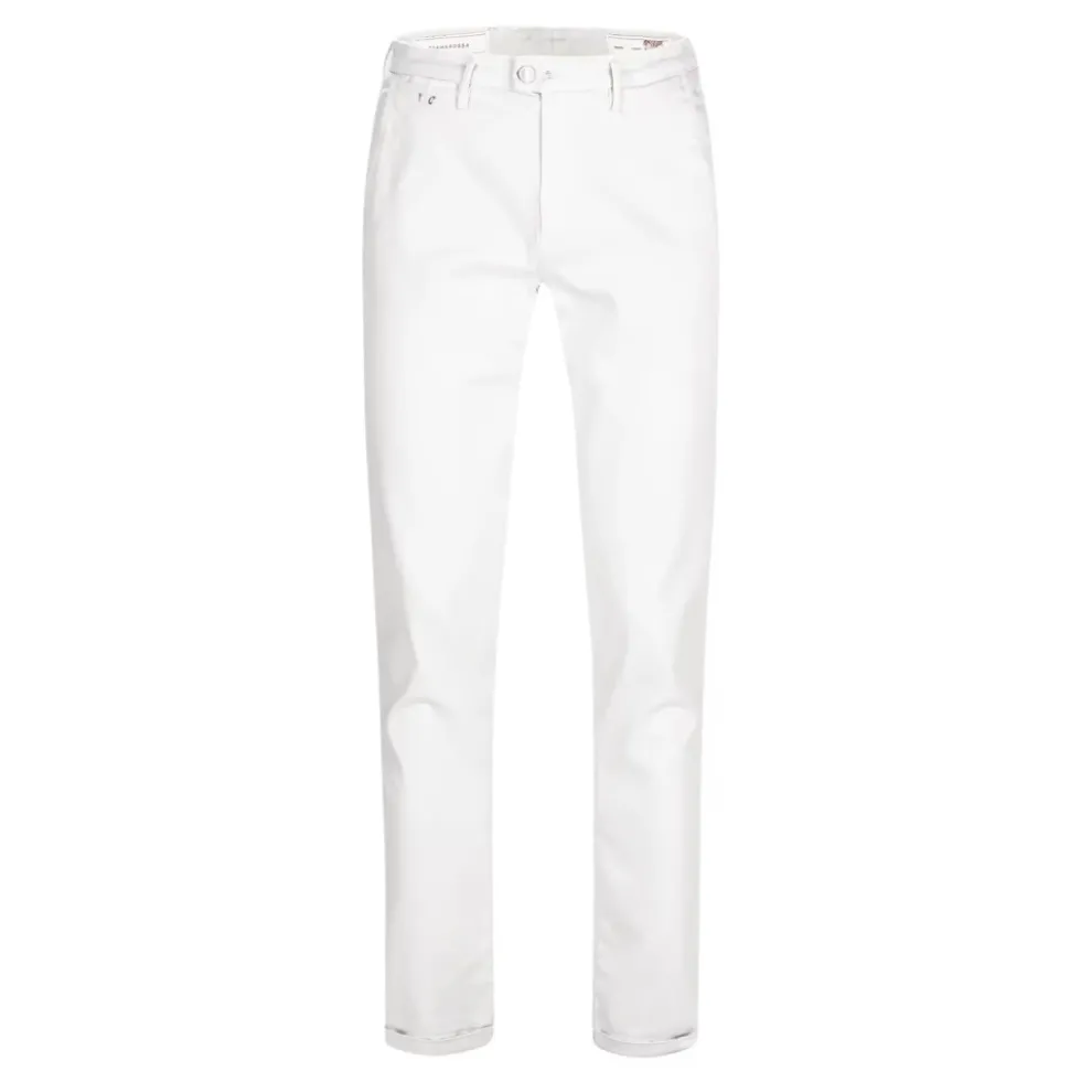 Pant Chino Luis