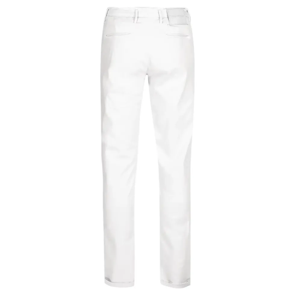 Pant Chino Luis