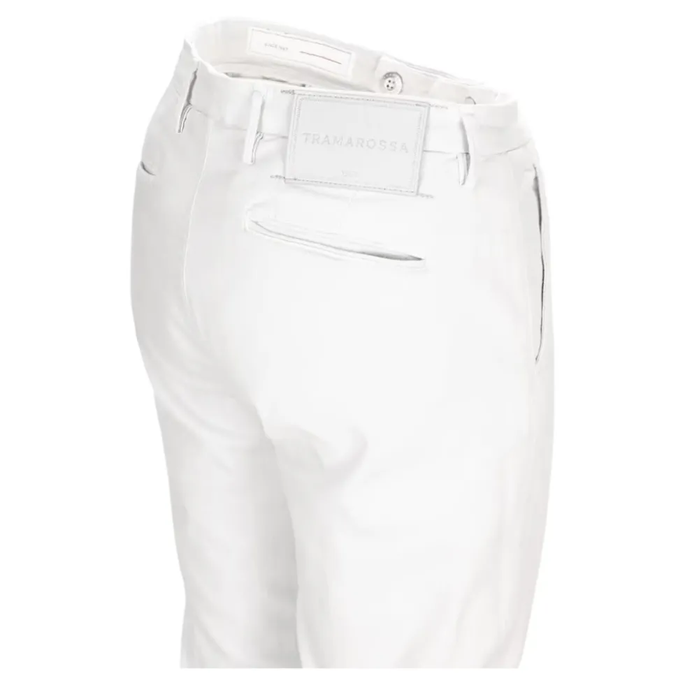 Pant Chino Luis