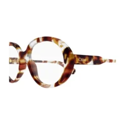 Pantos Optical Frame