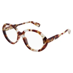 Pantos Optical Frame
