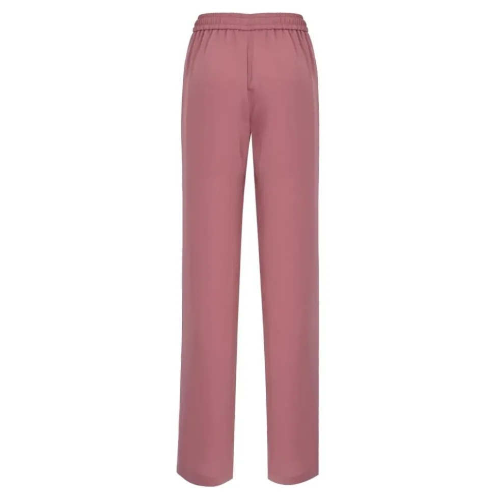 4173 Pants