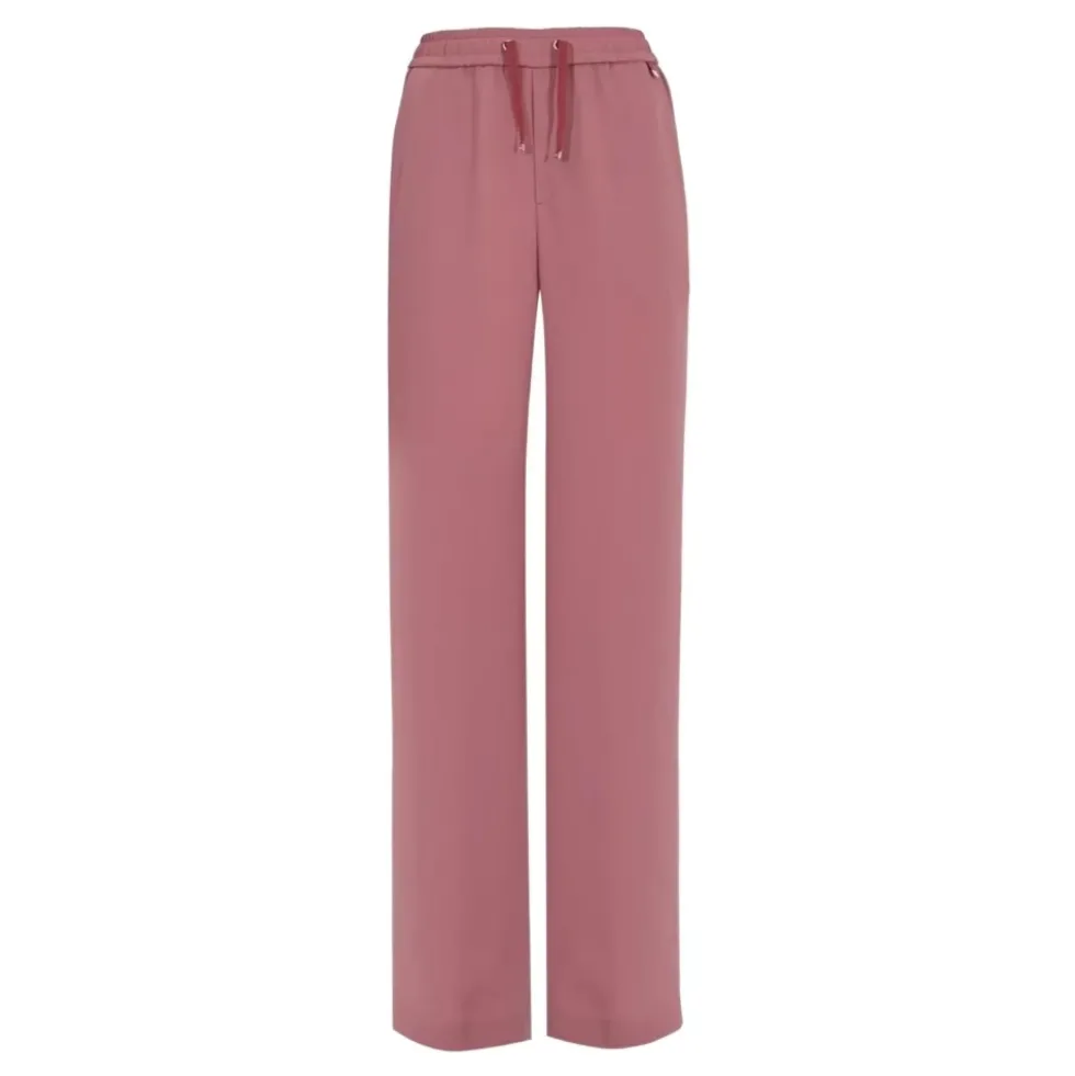 4173 Pants