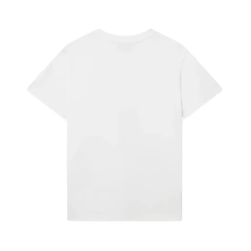 Par Avion T-shirt