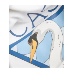 Par Avion T-shirt