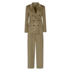 Parigi Blazer