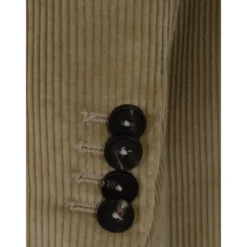Parigi Blazer