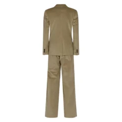 Parigi Blazer