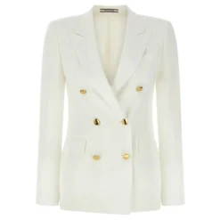 Parigi Blazer