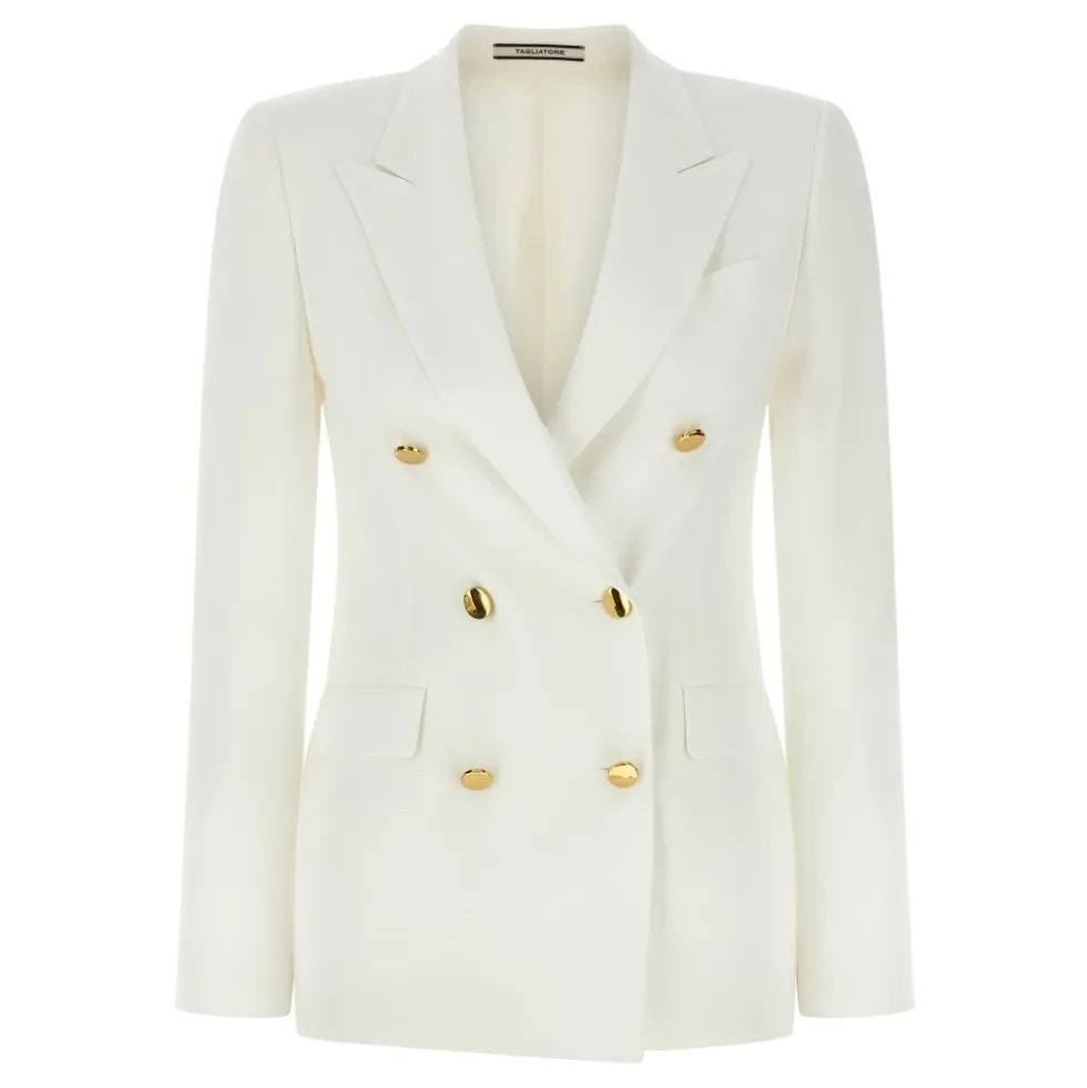 Parigi Blazer