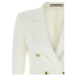 Parigi Blazer