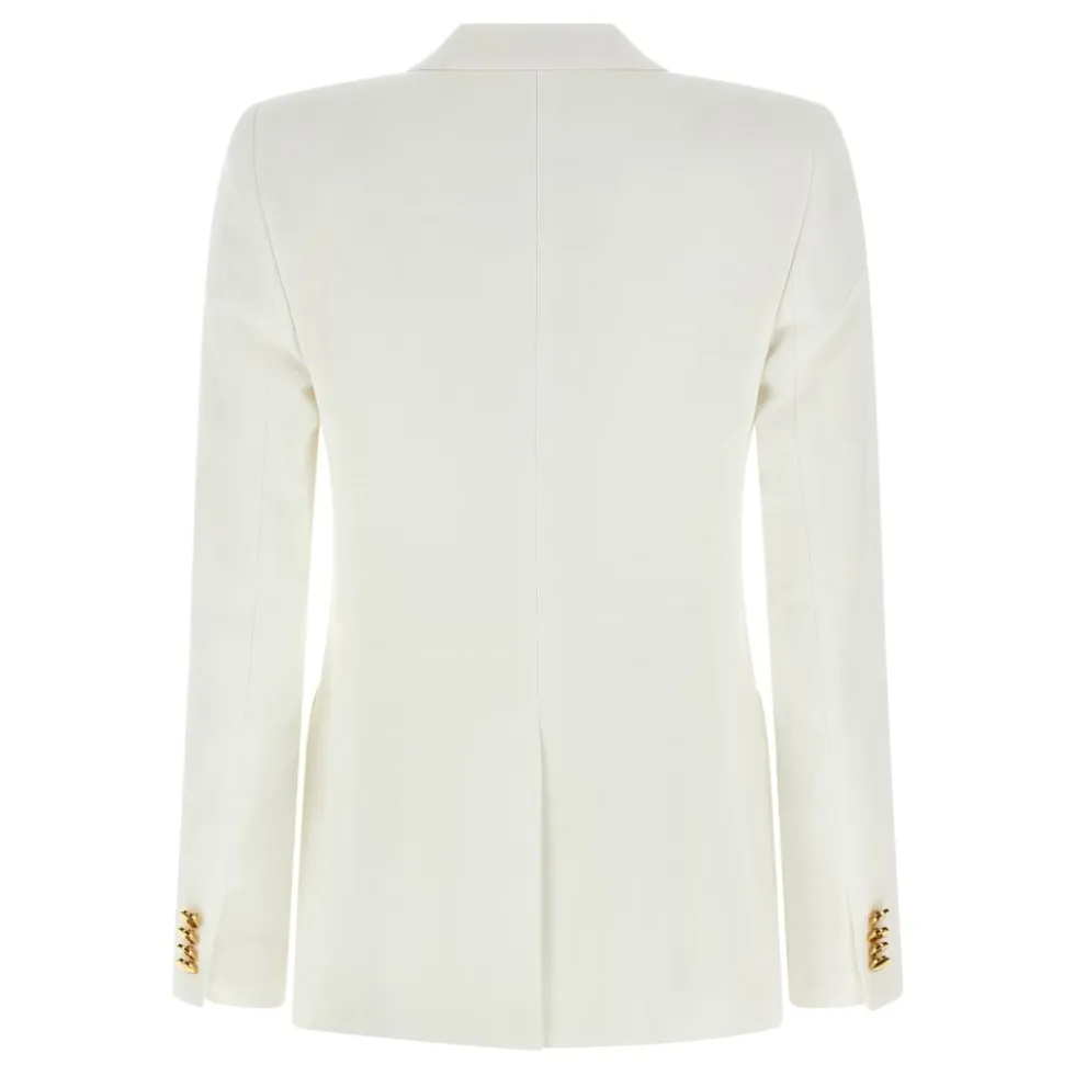 Parigi Blazer