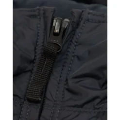 Parka
