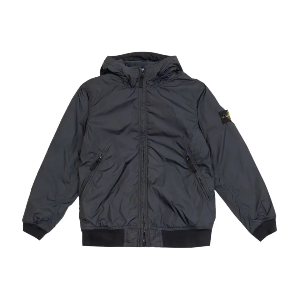 Parka