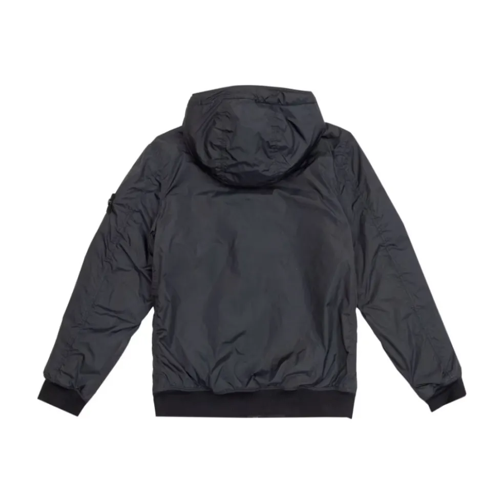 Parka