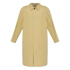 Parkbury Coat