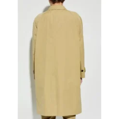 Parkbury Coat