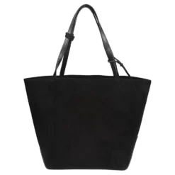 Park Tote Three Edge