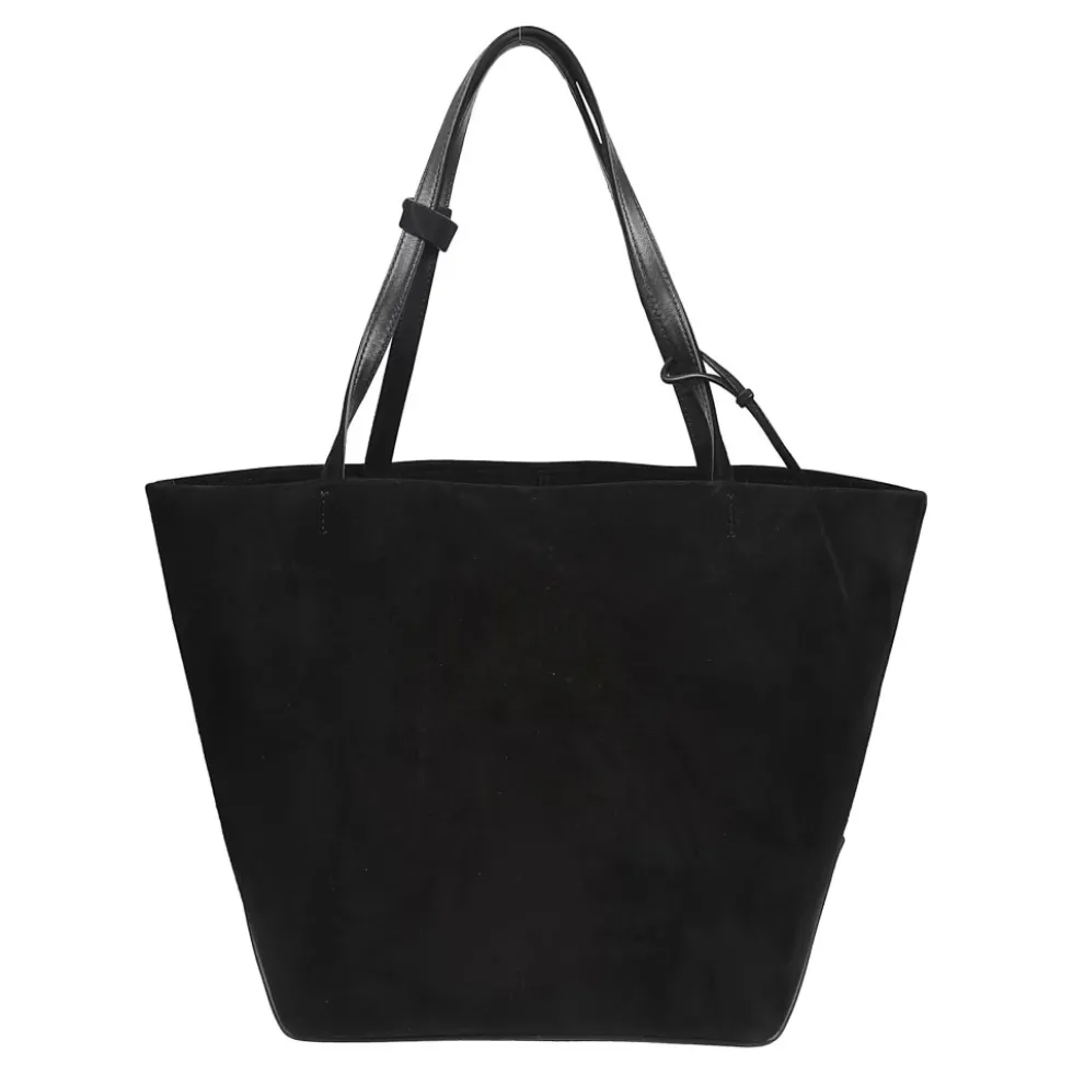 Park Tote Three Edge