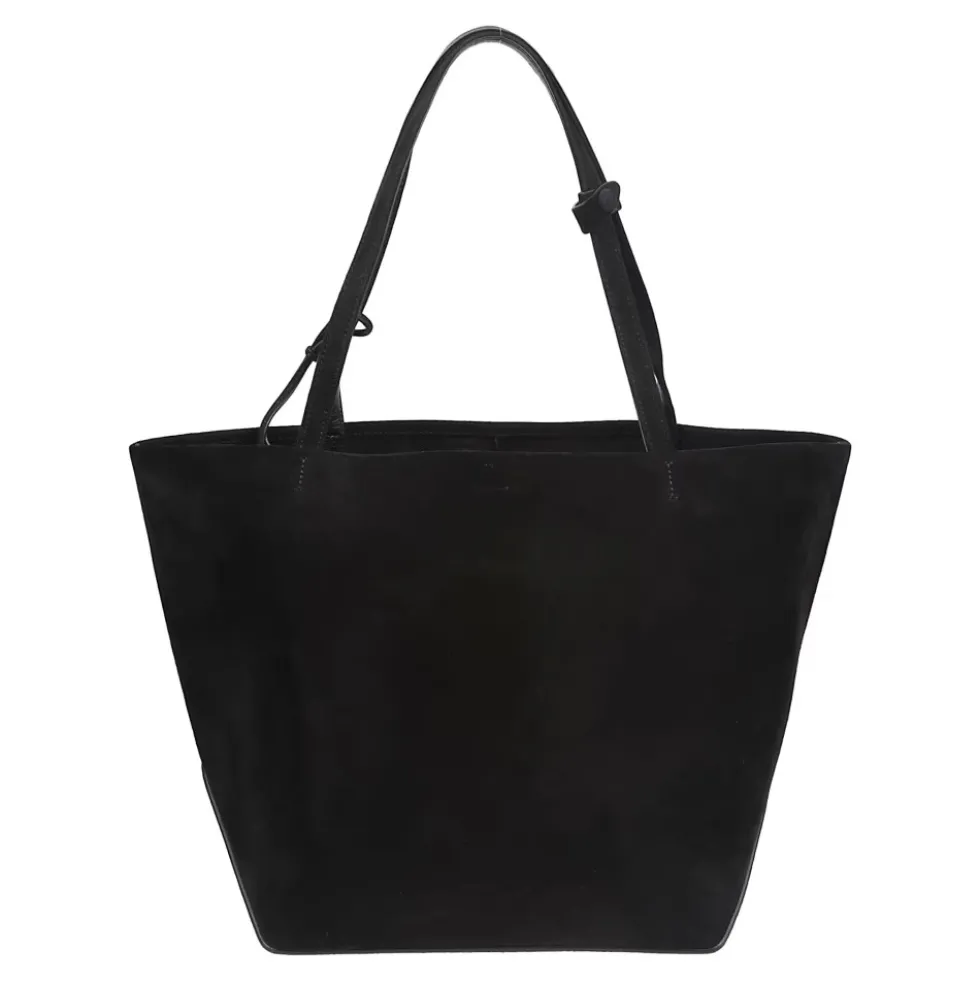 Park Tote Three Edge