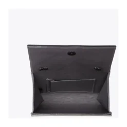 Party Eagle Clutch Drench