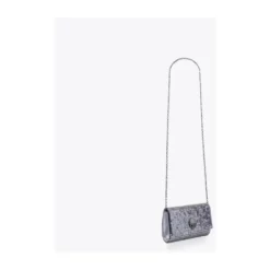 Party Eagle Clutch Drench