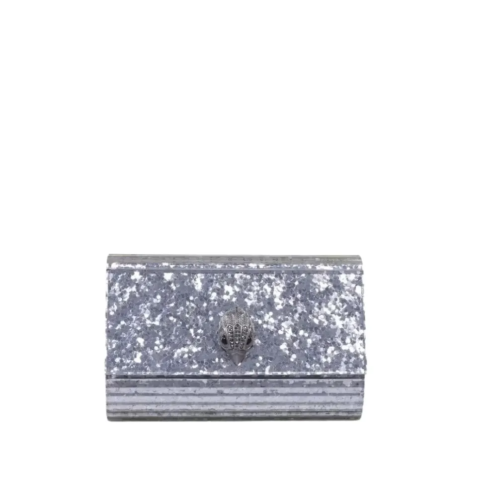 Party Eagle Clutch Drench