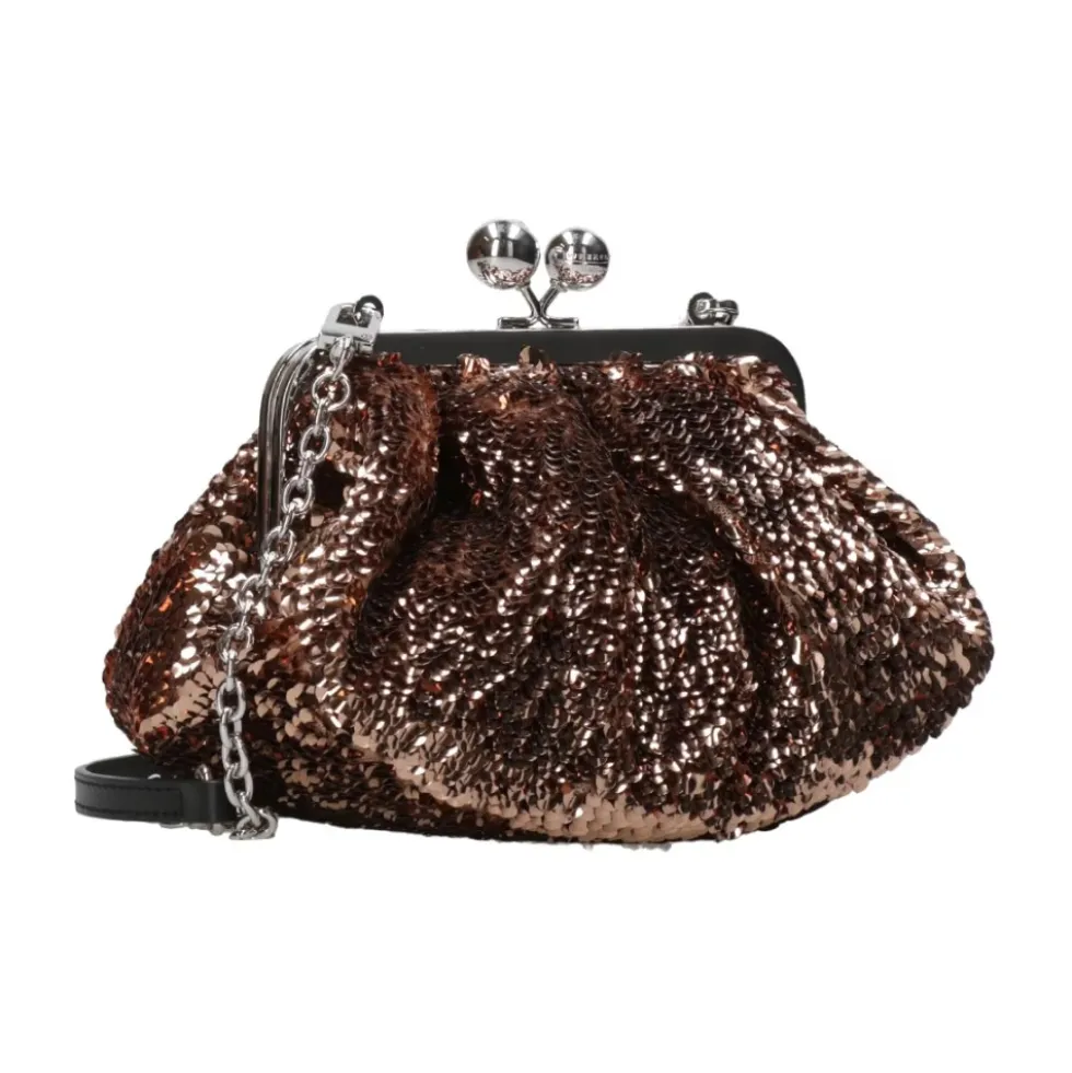 Pasticcino Bag