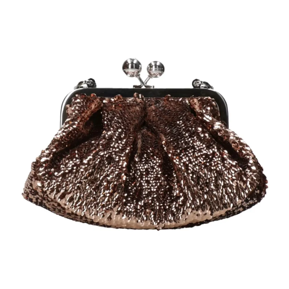 Pasticcino Bag
