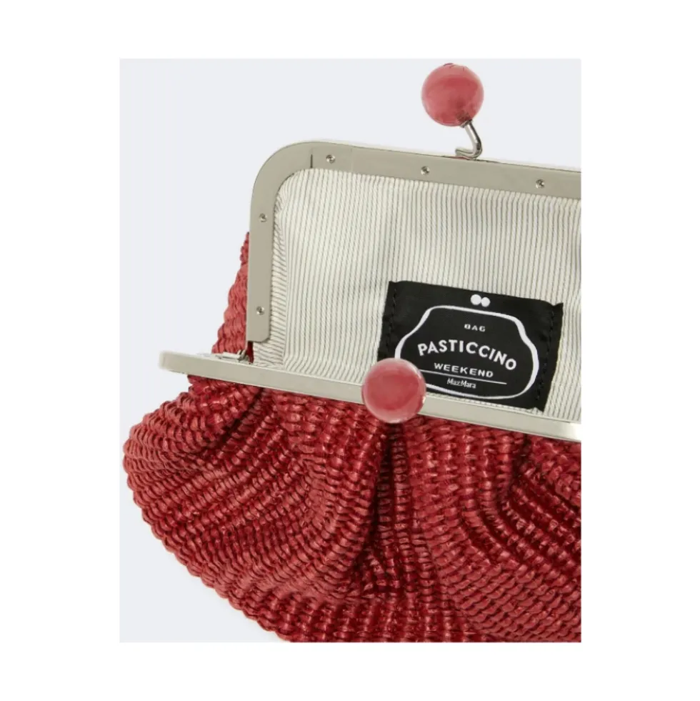 Pasticcino Bag